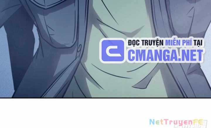 Tay Trái Của Ta Có Thể Dị Biến Chapter 29 trang 13