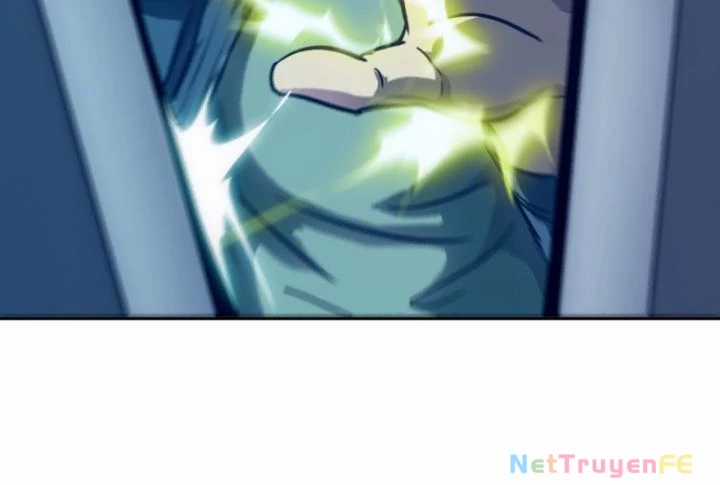 Tay Trái Của Ta Có Thể Dị Biến Chapter 29 trang 25