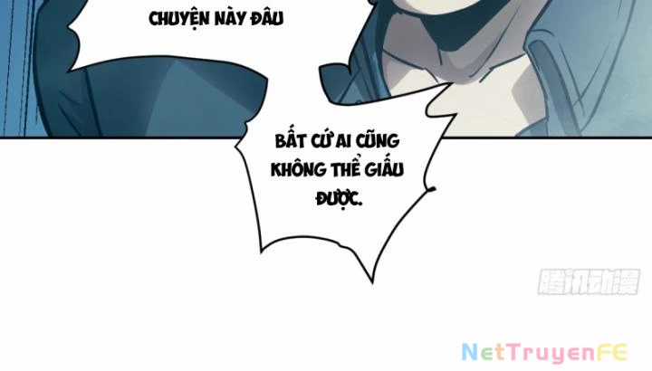 Tay Trái Của Ta Có Thể Dị Biến Chapter 29 trang 40