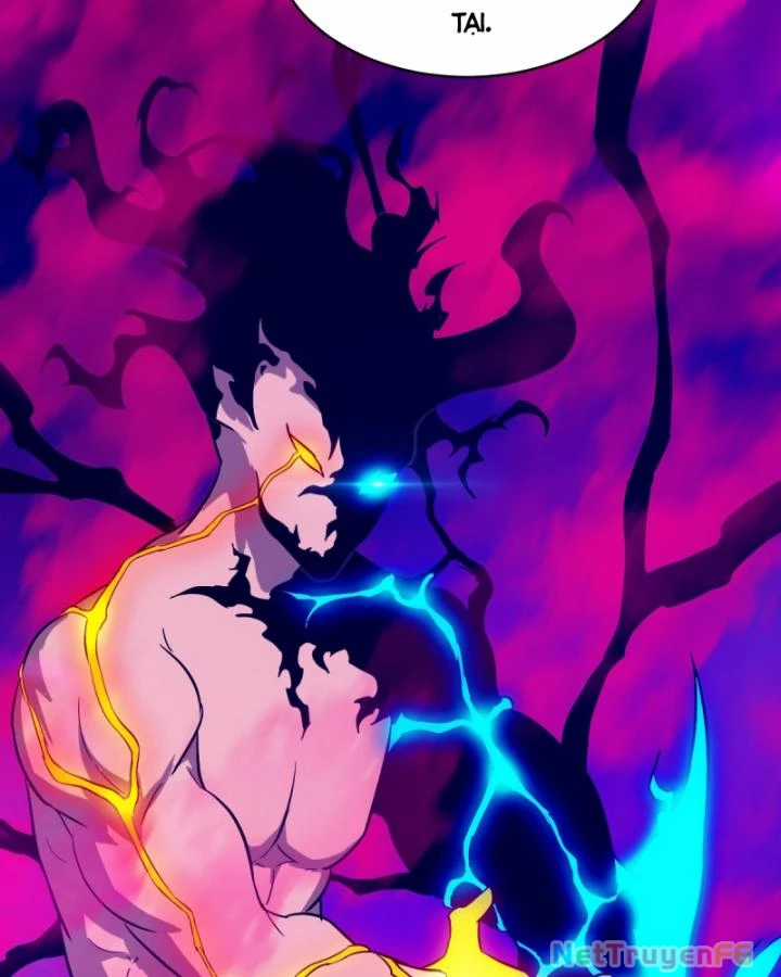 Tay Trái Của Ta Có Thể Dị Biến Chapter 29 trang 53