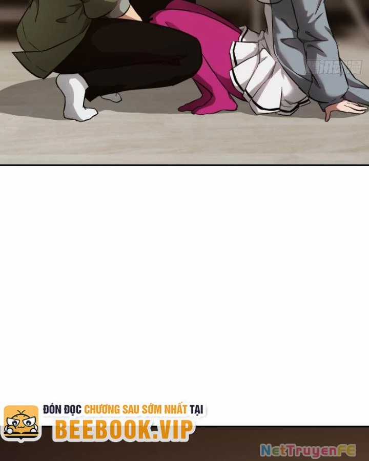 Tay Trái Của Ta Có Thể Dị Biến Chapter 29 trang 56