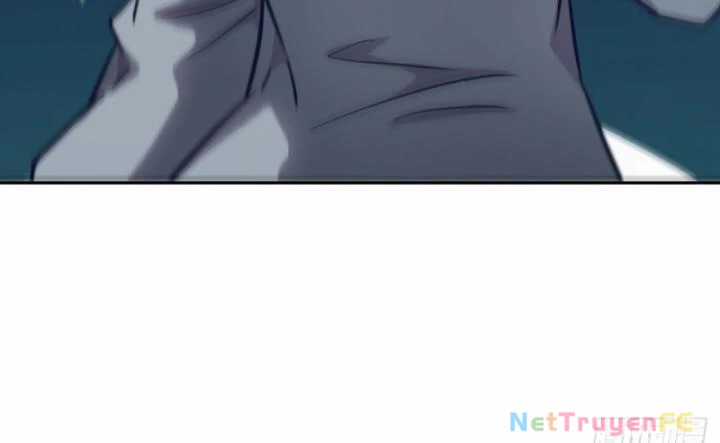 Tay Trái Của Ta Có Thể Dị Biến Chapter 29 trang 62