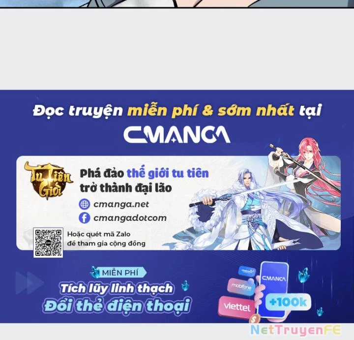 Tay Trái Của Ta Có Thể Dị Biến Chapter 29 trang 66