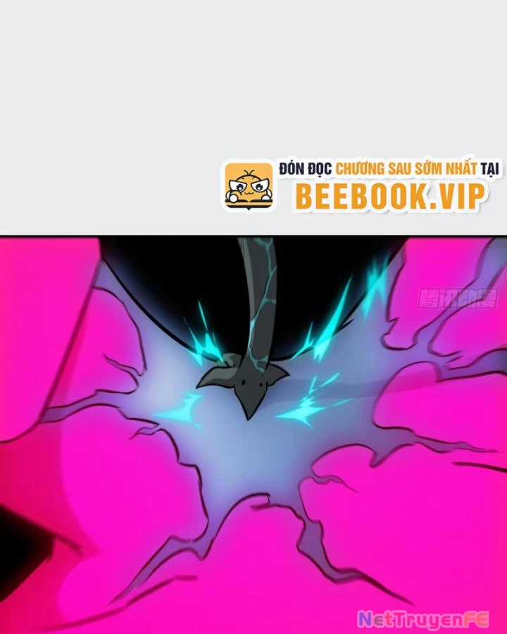 Tay Trái Của Ta Có Thể Dị Biến Chapter 29 trang 69