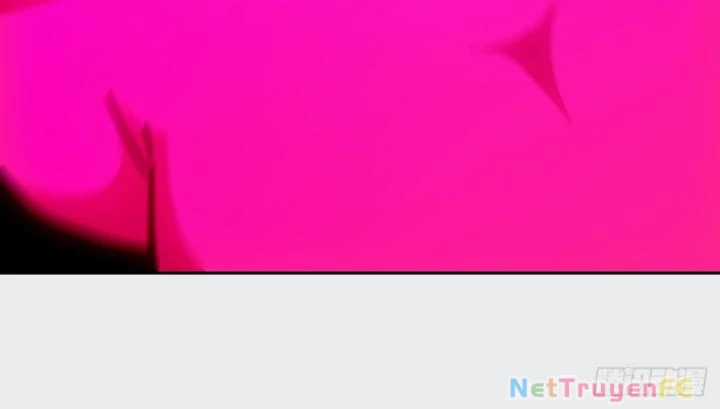 Tay Trái Của Ta Có Thể Dị Biến Chapter 29 trang 70