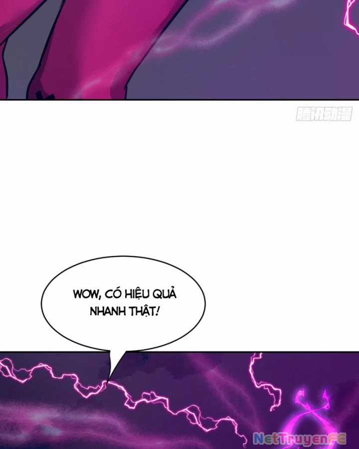 Tay Trái Của Ta Có Thể Dị Biến Chapter 29 trang 73