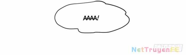 Tay Trái Của Ta Có Thể Dị Biến Chapter 29 trang 78