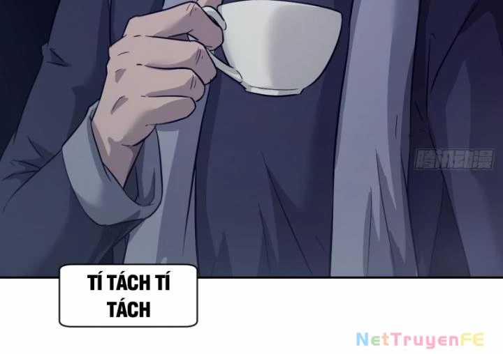 Tay Trái Của Ta Có Thể Dị Biến Chapter 29 trang 81