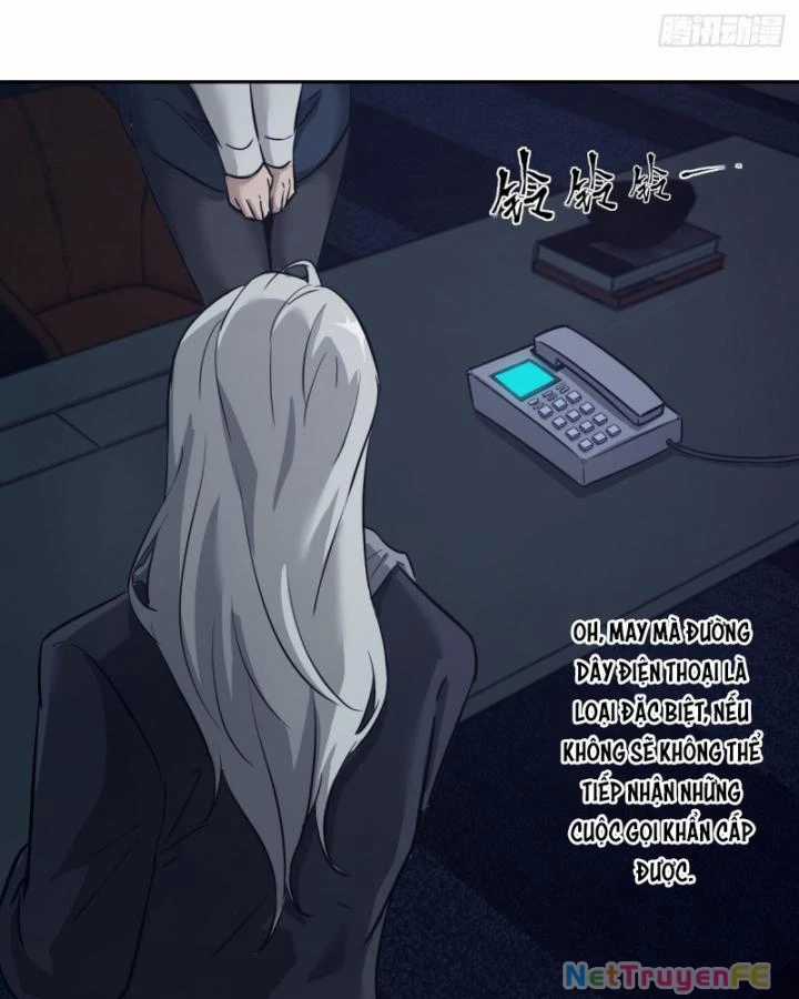 Tay Trái Của Ta Có Thể Dị Biến Chapter 29 trang 89