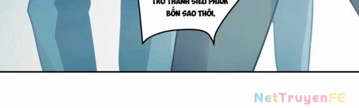 Tay Trái Của Ta Có Thể Dị Biến Chapter 29 trang 9