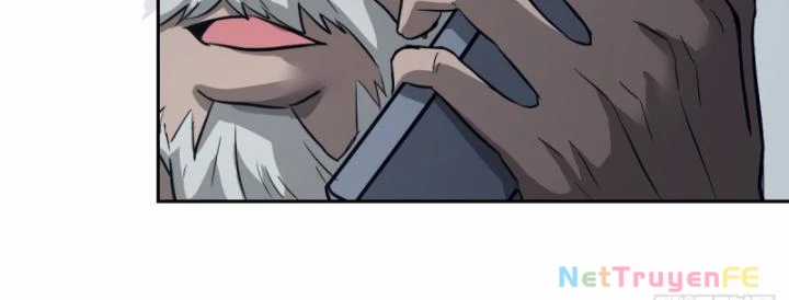 Tay Trái Của Ta Có Thể Dị Biến Chapter 29 trang 91