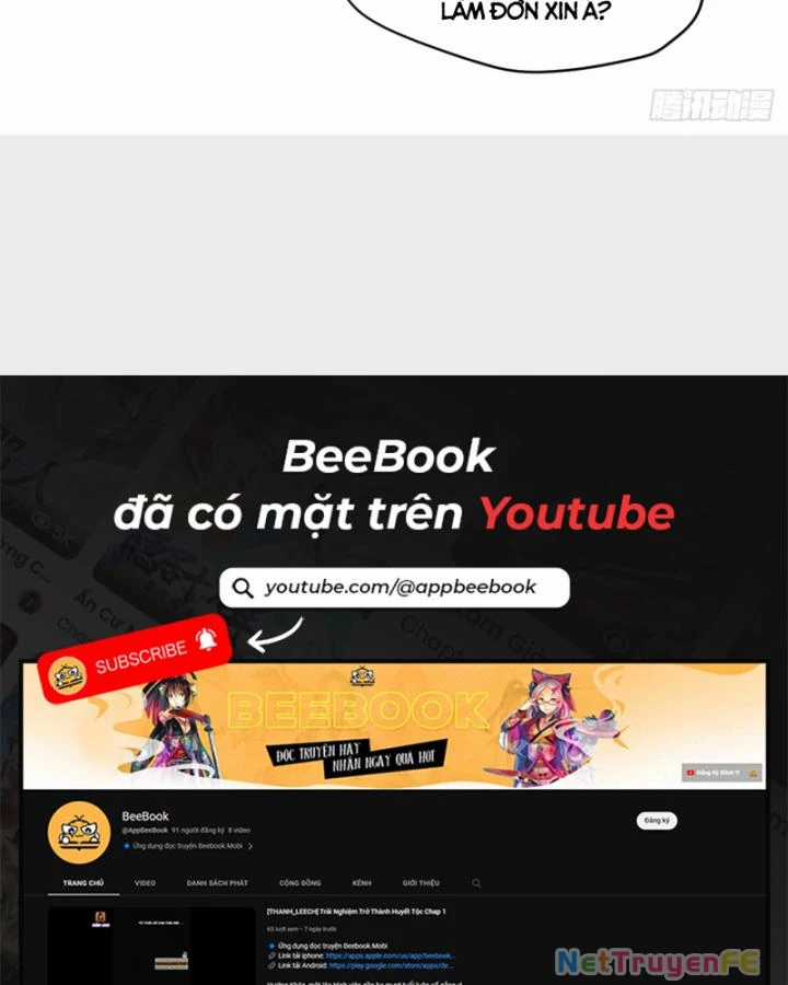 Tay Trái Của Ta Có Thể Dị Biến Chapter 29 trang 94