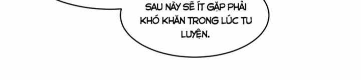 Tay Trái Của Ta Có Thể Dị Biến Chapter 30 trang 13