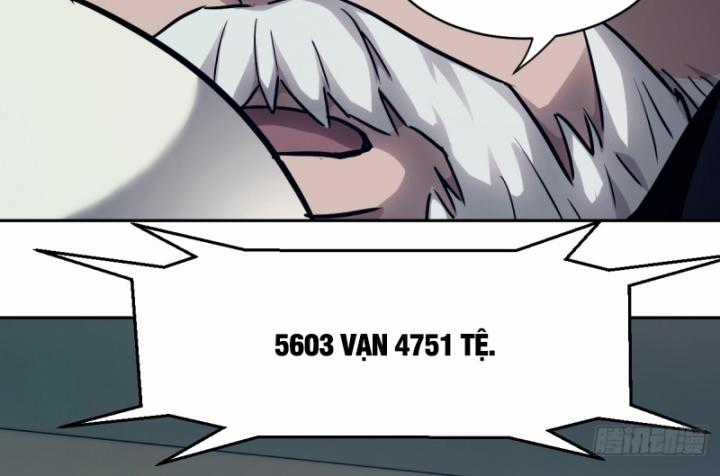 Tay Trái Của Ta Có Thể Dị Biến Chapter 30 trang 16