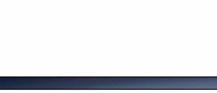 Tay Trái Của Ta Có Thể Dị Biến Chapter 30 trang 22