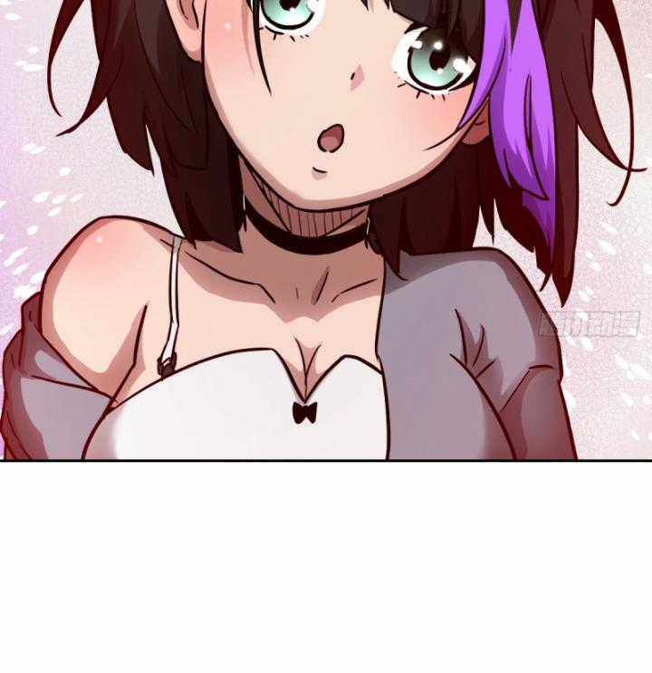 Tay Trái Của Ta Có Thể Dị Biến Chapter 30 trang 26