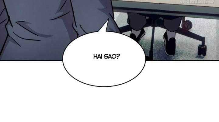 Tay Trái Của Ta Có Thể Dị Biến Chapter 30 trang 30