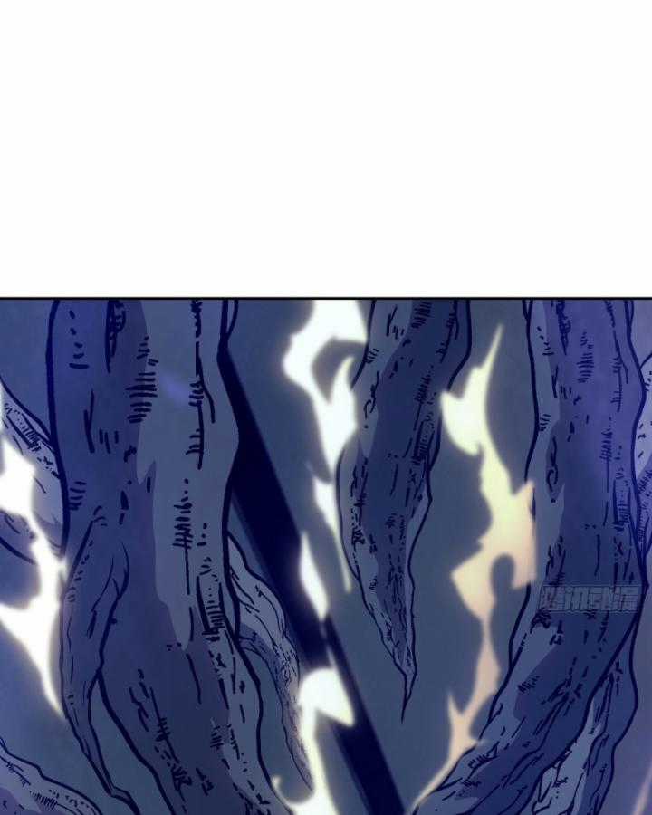 Tay Trái Của Ta Có Thể Dị Biến Chapter 30 trang 35