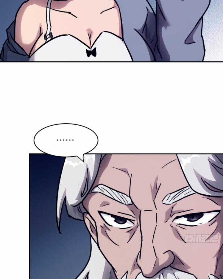 Tay Trái Của Ta Có Thể Dị Biến Chapter 30 trang 43