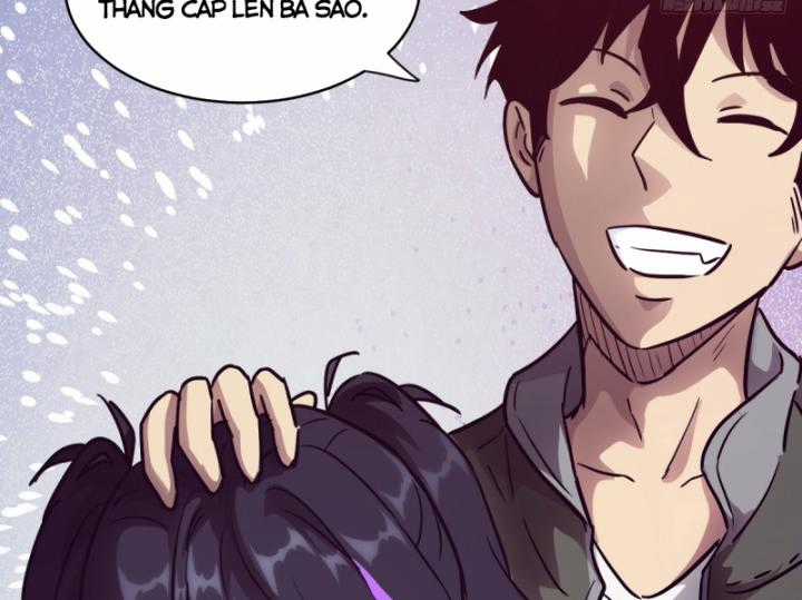 Tay Trái Của Ta Có Thể Dị Biến Chapter 30 trang 45