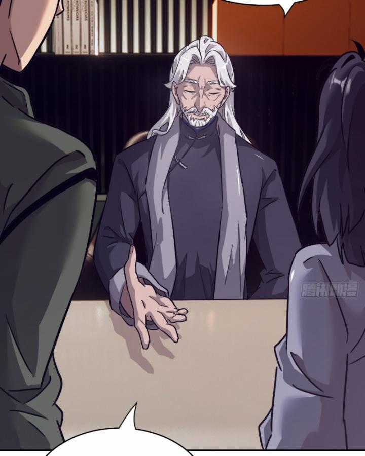 Tay Trái Của Ta Có Thể Dị Biến Chapter 30 trang 48