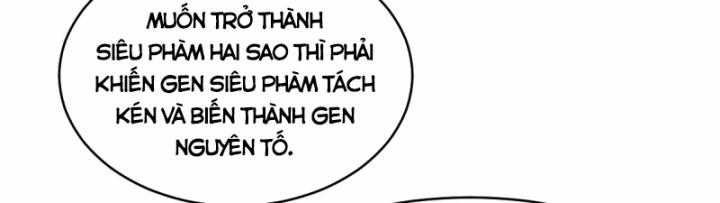 Tay Trái Của Ta Có Thể Dị Biến Chapter 30 trang 49