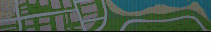 Tay Trái Của Ta Có Thể Dị Biến Chapter 30 trang 5