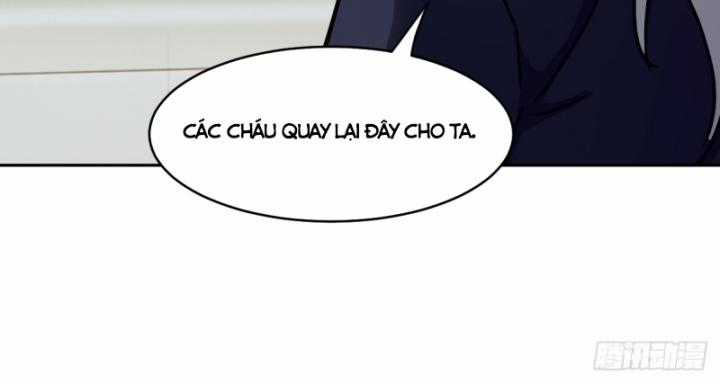 Tay Trái Của Ta Có Thể Dị Biến Chapter 30 trang 65