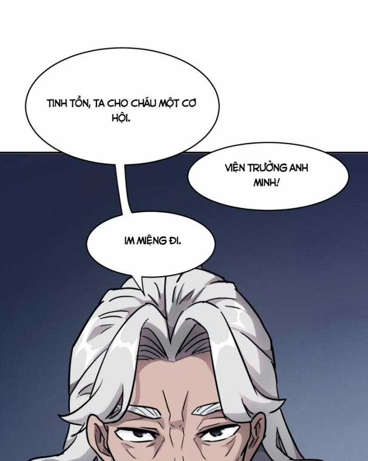 Tay Trái Của Ta Có Thể Dị Biến Chapter 30 trang 66