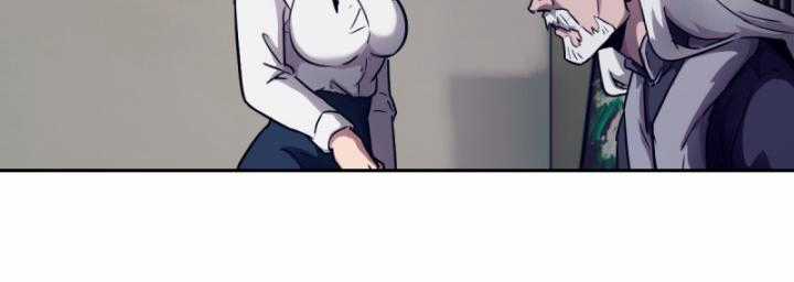 Tay Trái Của Ta Có Thể Dị Biến Chapter 30 trang 72