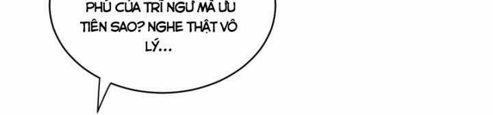 Tay Trái Của Ta Có Thể Dị Biến Chapter 30 trang 76