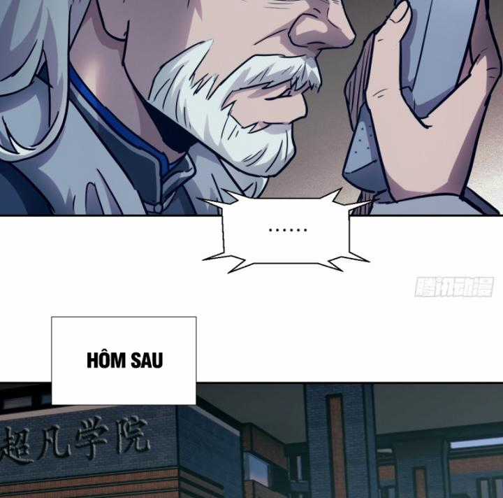 Tay Trái Của Ta Có Thể Dị Biến Chapter 30 trang 88