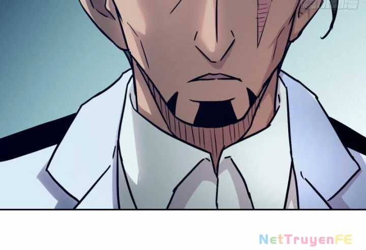 Tay Trái Của Ta Có Thể Dị Biến Chapter 31 trang 29