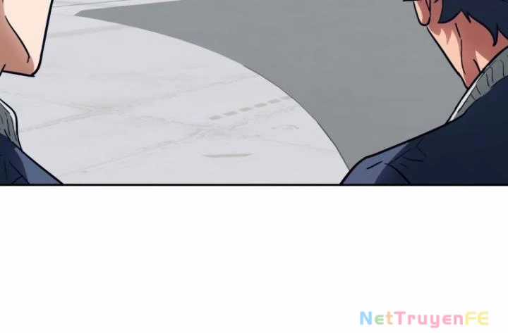 Tay Trái Của Ta Có Thể Dị Biến Chapter 31 trang 40