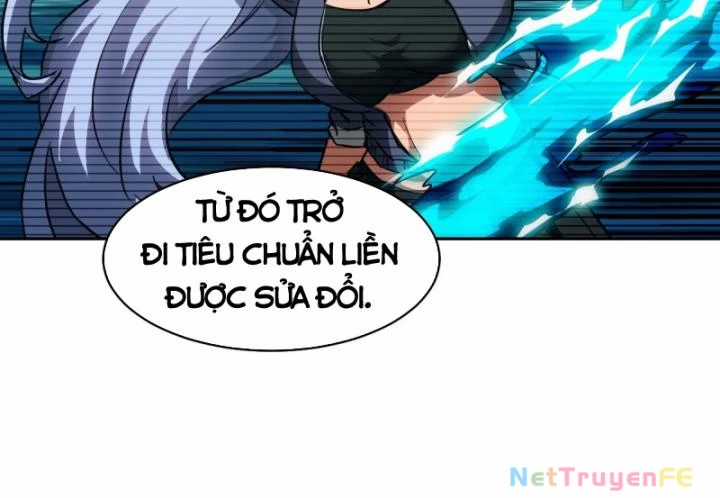 Tay Trái Của Ta Có Thể Dị Biến Chapter 31 trang 50