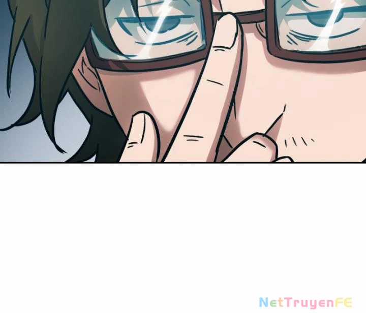 Tay Trái Của Ta Có Thể Dị Biến Chapter 31 trang 53