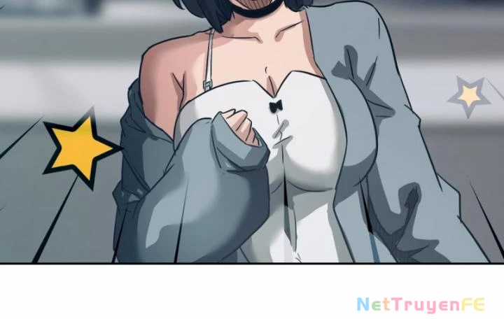 Tay Trái Của Ta Có Thể Dị Biến Chapter 31 trang 63