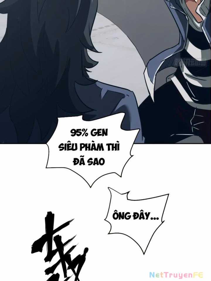 Tay Trái Của Ta Có Thể Dị Biến Chapter 31 trang 66