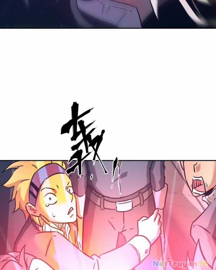 Tay Trái Của Ta Có Thể Dị Biến Chapter 31 trang 68