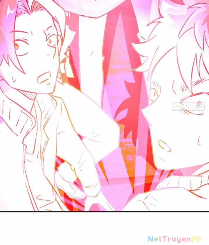 Tay Trái Của Ta Có Thể Dị Biến Chapter 31 trang 69