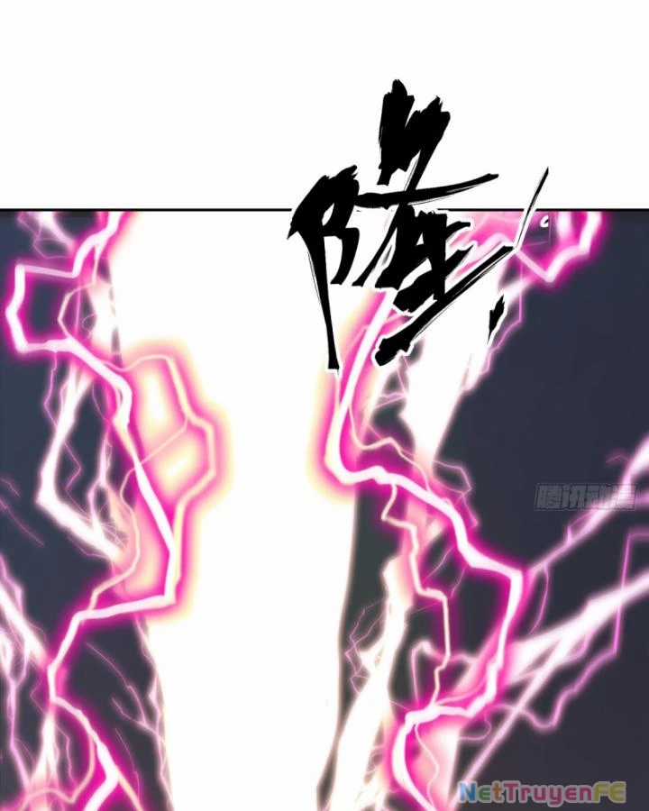 Tay Trái Của Ta Có Thể Dị Biến Chapter 31 trang 70