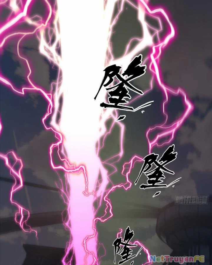 Tay Trái Của Ta Có Thể Dị Biến Chapter 31 trang 71