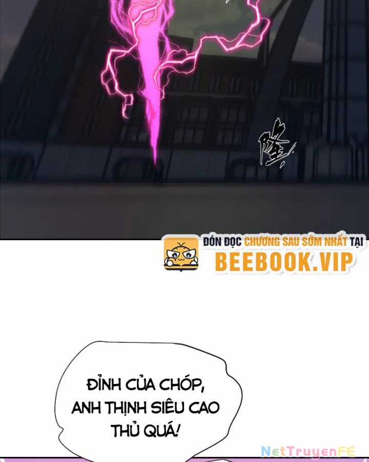 Tay Trái Của Ta Có Thể Dị Biến Chapter 31 trang 72