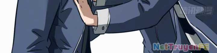 Tay Trái Của Ta Có Thể Dị Biến Chapter 31 trang 74