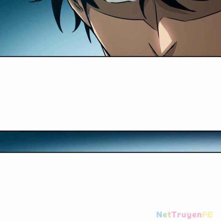 Tay Trái Của Ta Có Thể Dị Biến Chapter 31 trang 83