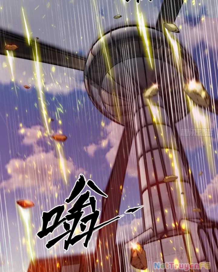 Tay Trái Của Ta Có Thể Dị Biến Chapter 31 trang 89