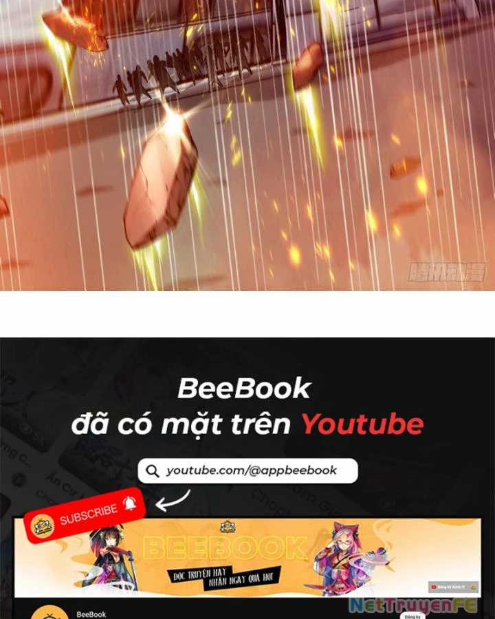 Tay Trái Của Ta Có Thể Dị Biến Chapter 31 trang 90