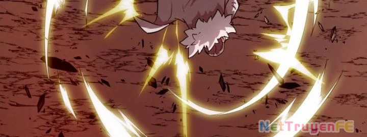 Tay Trái Của Ta Có Thể Dị Biến Chapter 32 trang 13