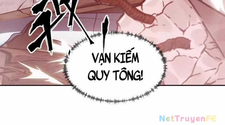 Tay Trái Của Ta Có Thể Dị Biến Chapter 32 trang 17