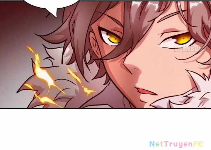 Tay Trái Của Ta Có Thể Dị Biến Chapter 32 trang 28